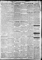 giornale/RAV0212404/1920/Aprile/26