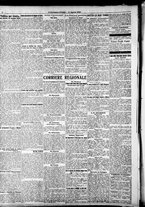 giornale/RAV0212404/1920/Aprile/28