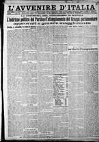 giornale/RAV0212404/1920/Aprile/29