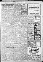 giornale/RAV0212404/1920/Aprile/3