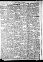 giornale/RAV0212404/1920/Aprile/30