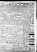 giornale/RAV0212404/1920/Aprile/32