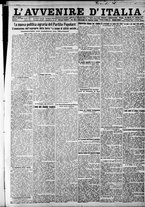 giornale/RAV0212404/1920/Aprile/33