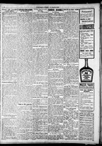 giornale/RAV0212404/1920/Aprile/34