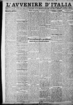 giornale/RAV0212404/1920/Aprile/35