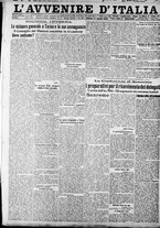 giornale/RAV0212404/1920/Aprile/37