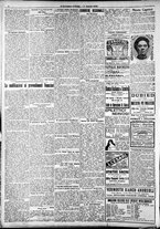 giornale/RAV0212404/1920/Aprile/38