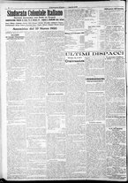 giornale/RAV0212404/1920/Aprile/4