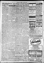 giornale/RAV0212404/1920/Aprile/40