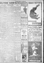 giornale/RAV0212404/1920/Aprile/42