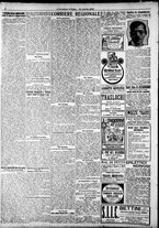 giornale/RAV0212404/1920/Aprile/44