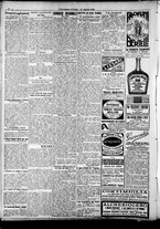 giornale/RAV0212404/1920/Aprile/46