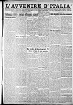 giornale/RAV0212404/1920/Aprile/47