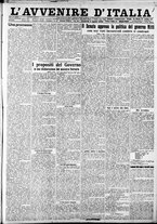 giornale/RAV0212404/1920/Aprile/5