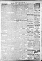 giornale/RAV0212404/1920/Aprile/50
