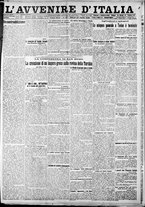 giornale/RAV0212404/1920/Aprile/51