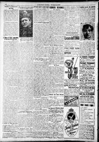 giornale/RAV0212404/1920/Aprile/52
