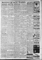giornale/RAV0212404/1920/Aprile/54