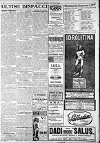 giornale/RAV0212404/1920/Aprile/56
