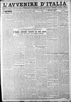 giornale/RAV0212404/1920/Aprile/57