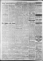 giornale/RAV0212404/1920/Aprile/6