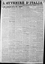 giornale/RAV0212404/1920/Aprile/61