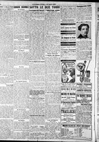 giornale/RAV0212404/1920/Aprile/62