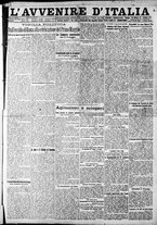 giornale/RAV0212404/1920/Aprile/63