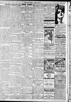 giornale/RAV0212404/1920/Aprile/64