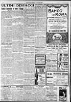 giornale/RAV0212404/1920/Aprile/8