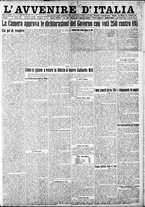 giornale/RAV0212404/1920/Aprile