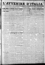 giornale/RAV0212404/1920/Dicembre/1