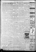 giornale/RAV0212404/1920/Dicembre/10