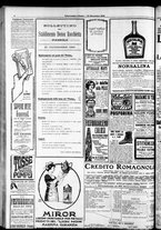 giornale/RAV0212404/1920/Dicembre/100