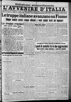giornale/RAV0212404/1920/Dicembre/101