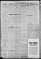 giornale/RAV0212404/1920/Dicembre/102