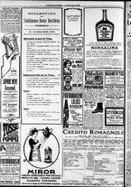 giornale/RAV0212404/1920/Dicembre/103