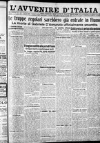 giornale/RAV0212404/1920/Dicembre/104