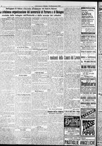giornale/RAV0212404/1920/Dicembre/105