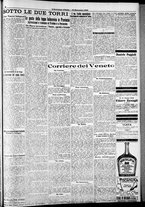 giornale/RAV0212404/1920/Dicembre/106