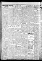 giornale/RAV0212404/1920/Dicembre/107