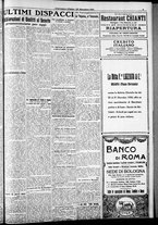 giornale/RAV0212404/1920/Dicembre/108