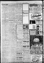 giornale/RAV0212404/1920/Dicembre/109