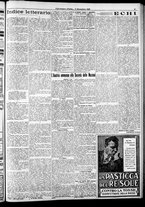 giornale/RAV0212404/1920/Dicembre/11