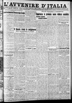 giornale/RAV0212404/1920/Dicembre/110