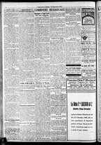 giornale/RAV0212404/1920/Dicembre/111