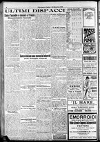 giornale/RAV0212404/1920/Dicembre/113
