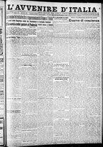 giornale/RAV0212404/1920/Dicembre/114