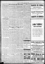 giornale/RAV0212404/1920/Dicembre/115