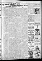 giornale/RAV0212404/1920/Dicembre/116